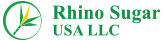 Rhino Sugar USA LLC